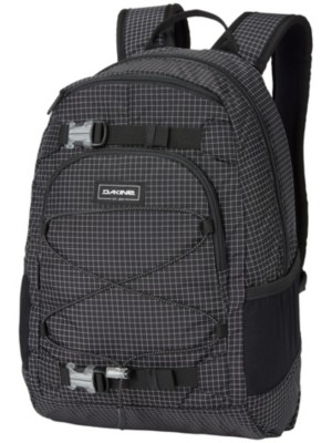 Dakine Grom 13L Backpack ID 577108 Blue Tomato